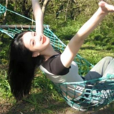 近期更新