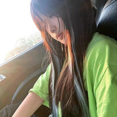 影院焦点