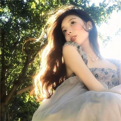 灵语