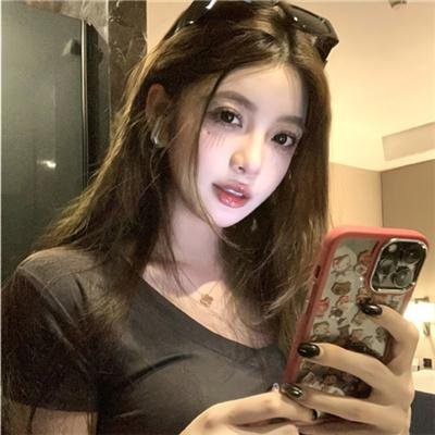 黑色咖啡馆