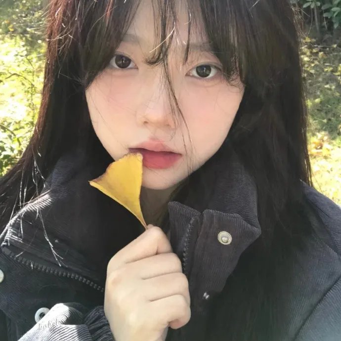 游戏终结