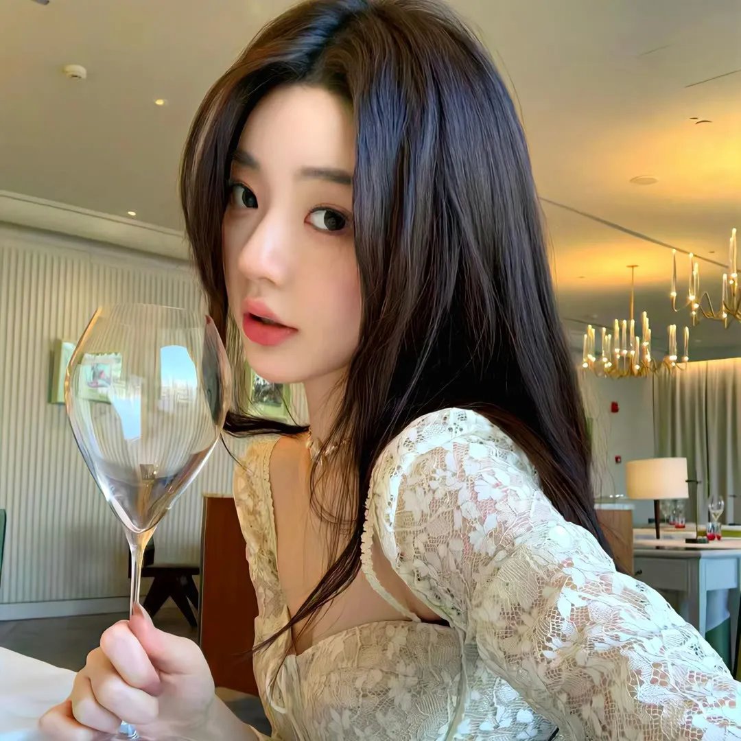 维多利亚与阿卜杜勒