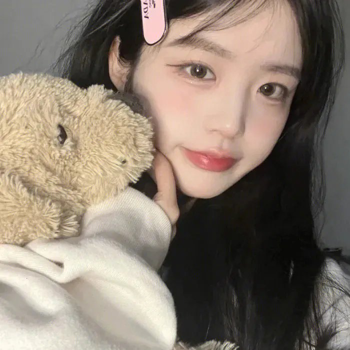 青春的园地