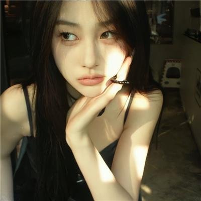 突然变异