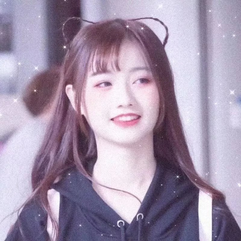 失业生国语