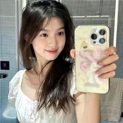 龙虎群英