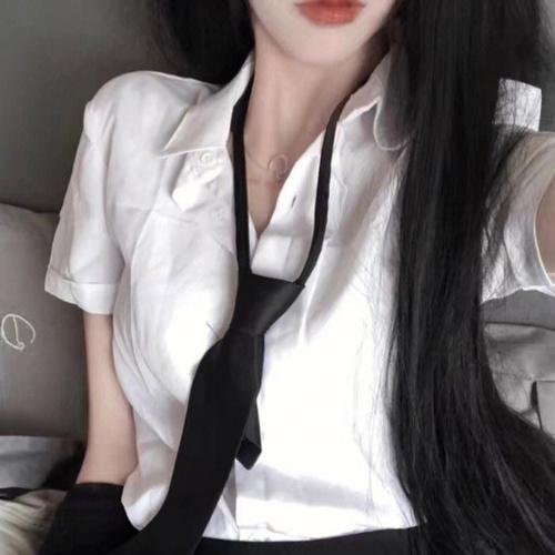 当树木长高时