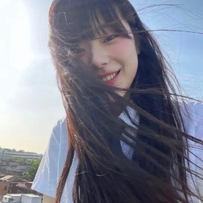 无敌幸运星