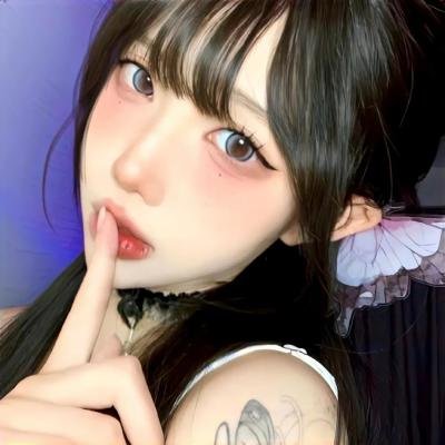 狮心王理查德