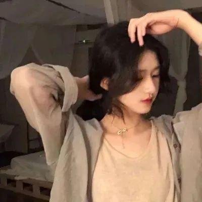 柏林多情事：狂奔的爱