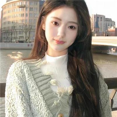 金毛喜迎冬