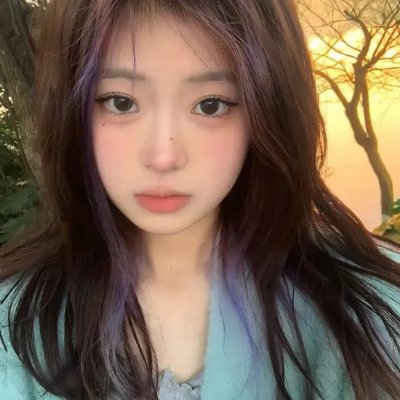 月亮和六便士