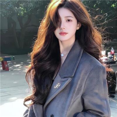 苏珊夫人寻婚计