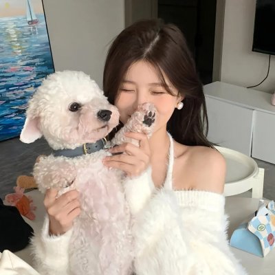 独行侠野狼