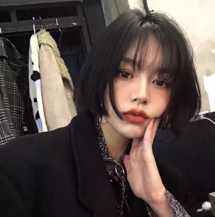 生死迷情