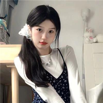 神女有心粤语
