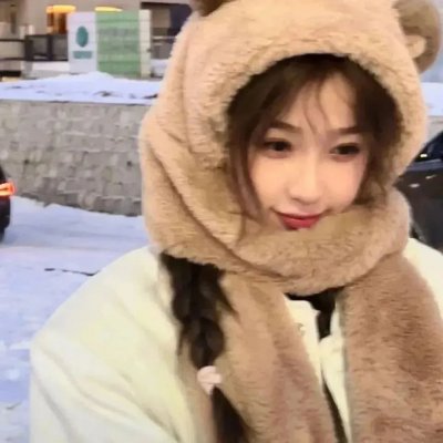 奇情追踪