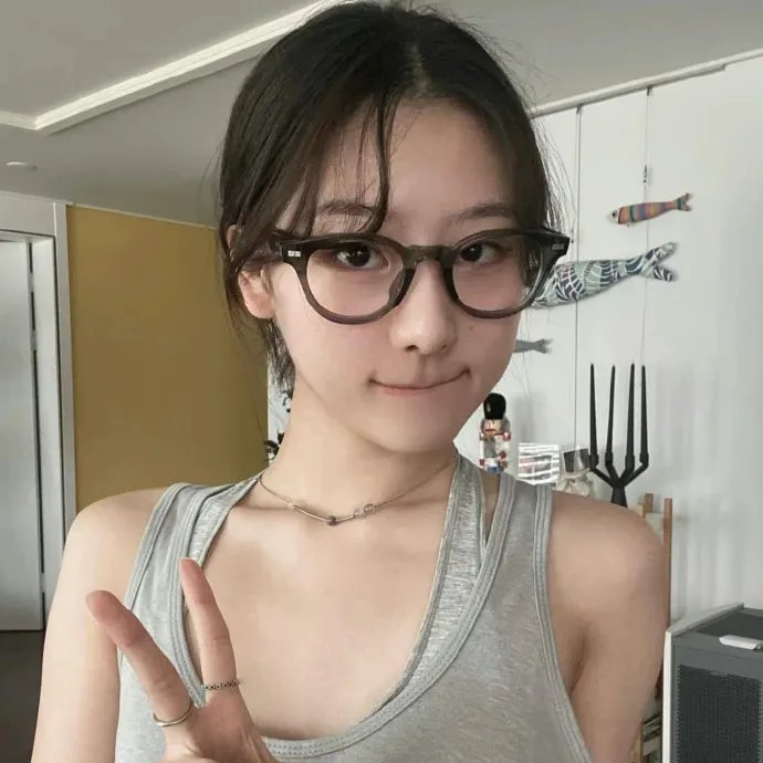 乐与路