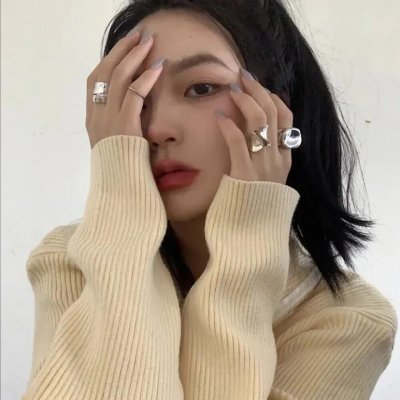 春泛桃花源