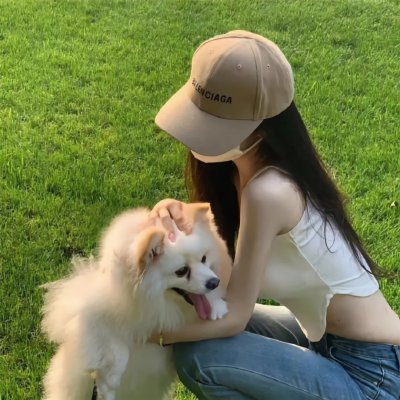 我老婆是老大3