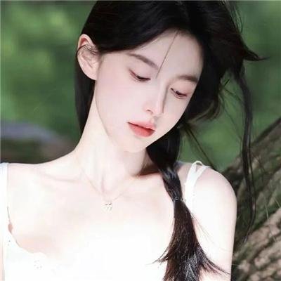 我女若兰