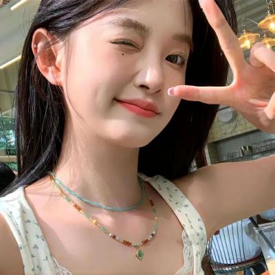 笑面豺狼
