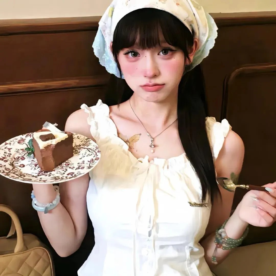 新荡女芬妮