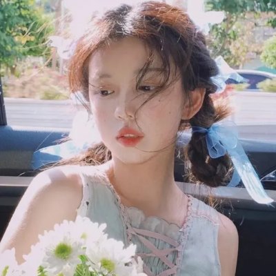 贴身风暴