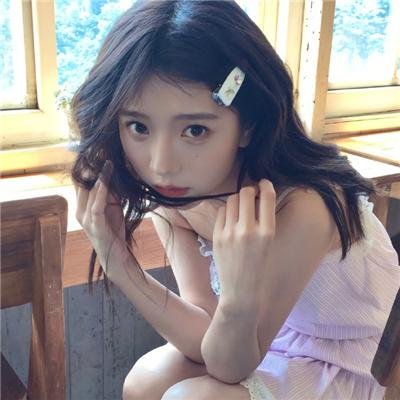 樱桃红之袖珍妈妈