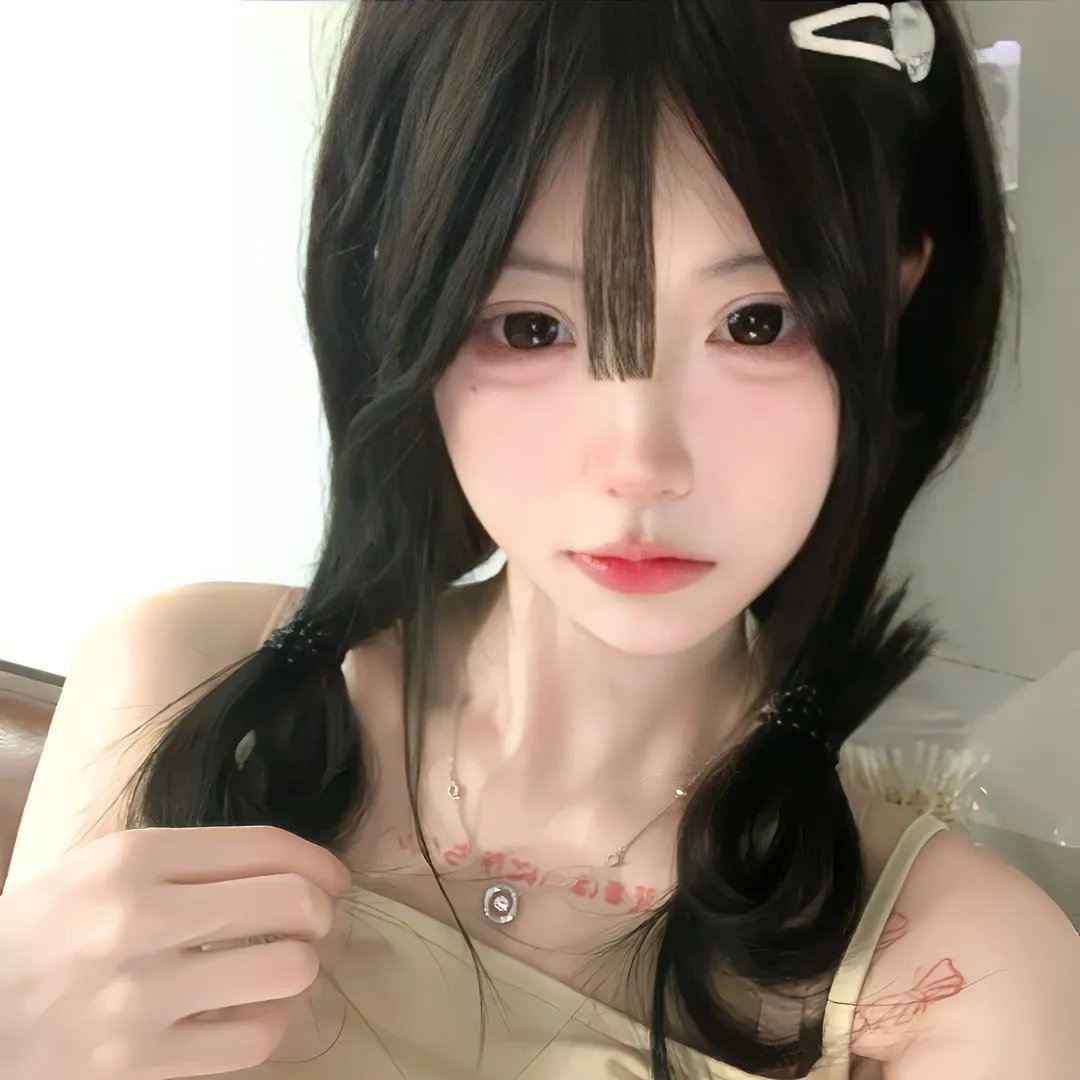 离秋