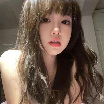 破产姐妹第六季