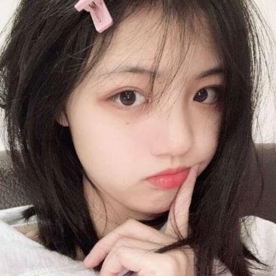 曼哈顿恋习曲