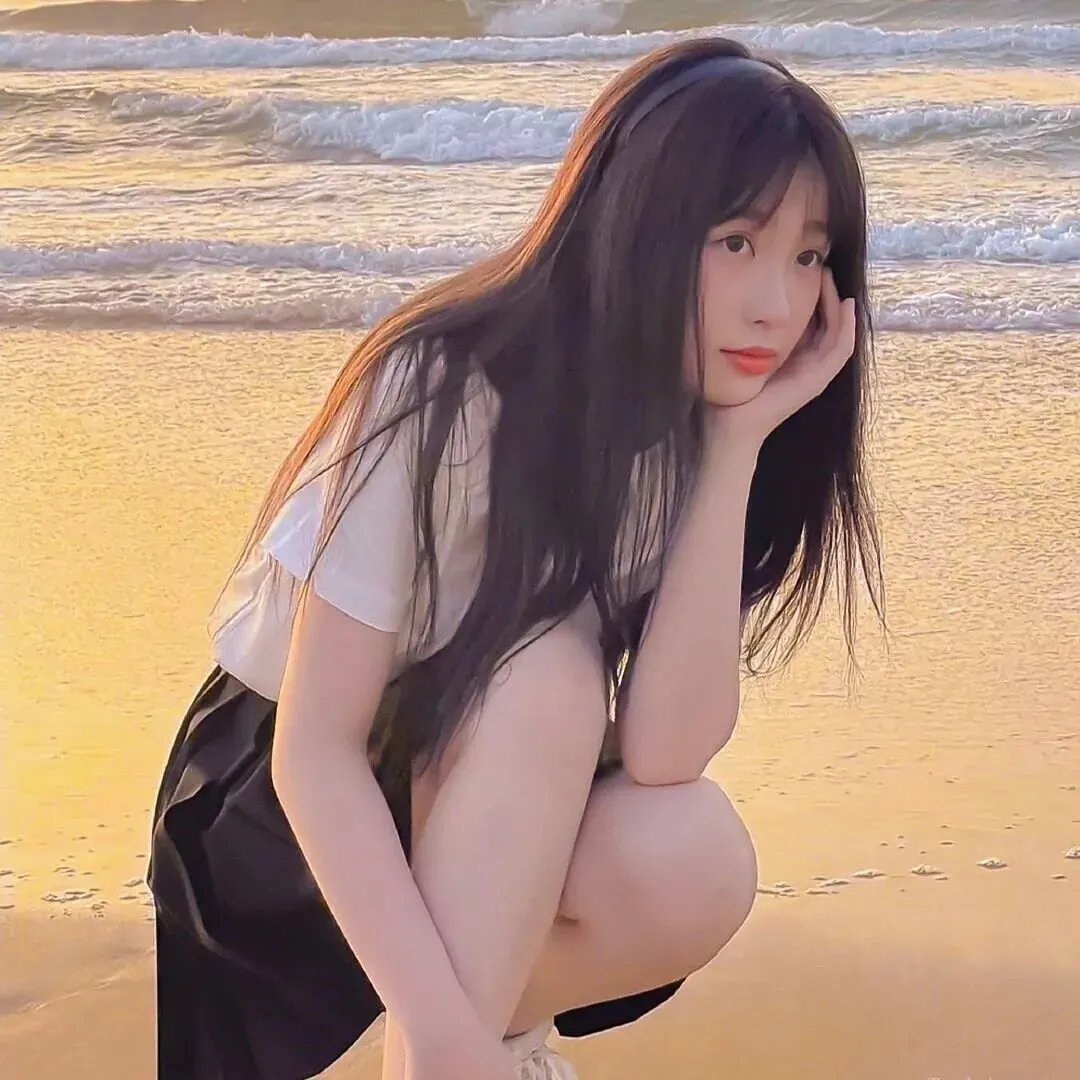 闪灵侠