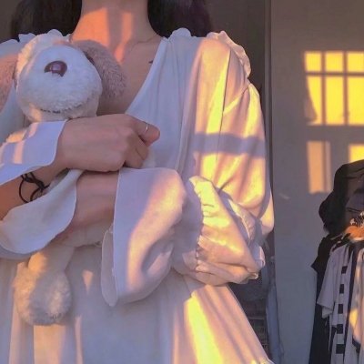 恶魔的糖果